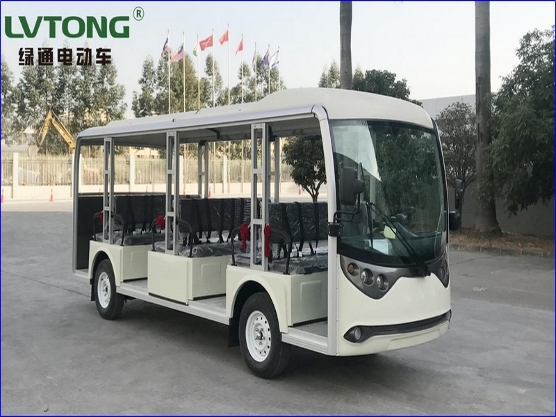 &#20061;&#28216;&#32593;&#39029;&#29256;&#30331;&#24405;&#20837;&#21475;&#45;&#20061;&#28216;&#40;&#20013;&#22269;&#41;