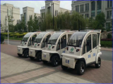 &#20061;&#28216;&#32593;&#39029;&#29256;&#30331;&#24405;&#20837;&#21475;&#45;&#20061;&#28216;&#40;&#20013;&#22269;&#41;